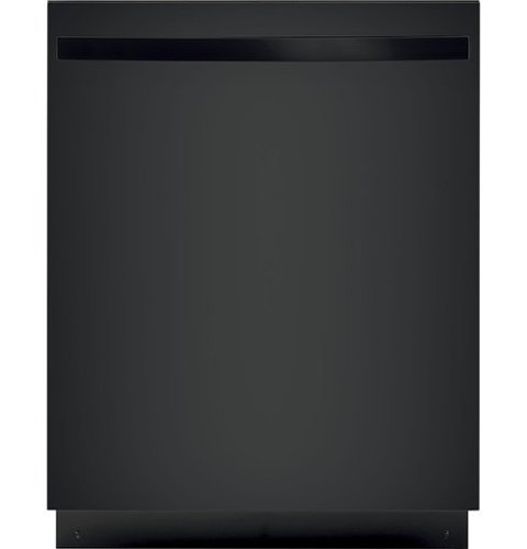 6437903_sd.jpg
