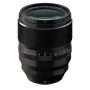Fujifilm - XF50mmF1.0 Telephoto Lens - Black - Image 1