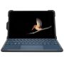 Targus - SafePort Rugged MAX for Microsoft Surface Go 2 and Surface Go - Black - Image 1
