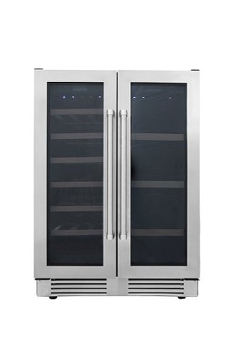 6442146_sd.jpg