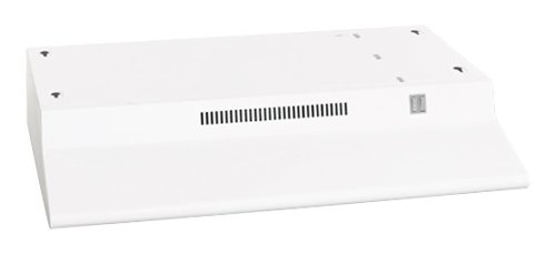 6443529_sa.jpg