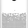 Insignia™ - 497 Sq. Ft. HEPA Air Purifier - White - Image 1