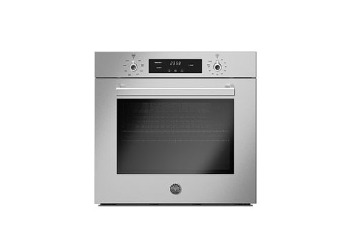 6446998_sd.jpg