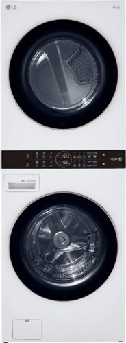 6451042_sd.jpg