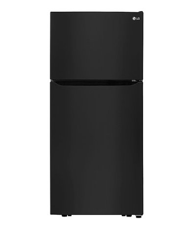 6452817_sd.jpg