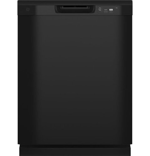 6452933_sd.jpg