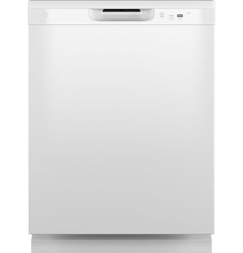 6452934_sd.jpg