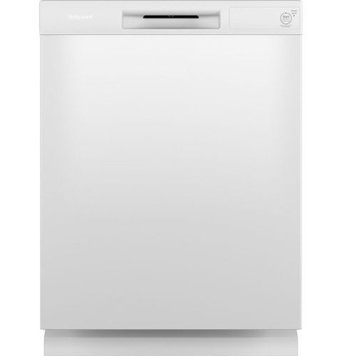 6452938_sd.jpg