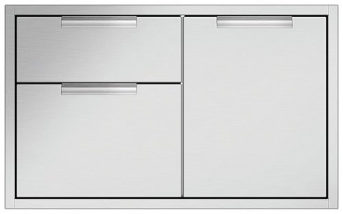 6455002_rd.jpg