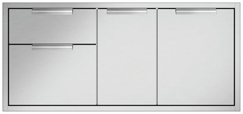 6455004_rd.jpg