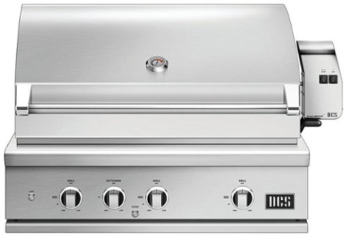 6455028_rd.jpg
