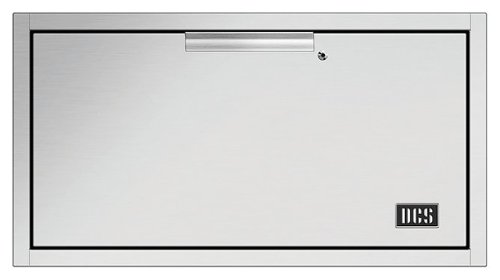 6455087_sd.jpg