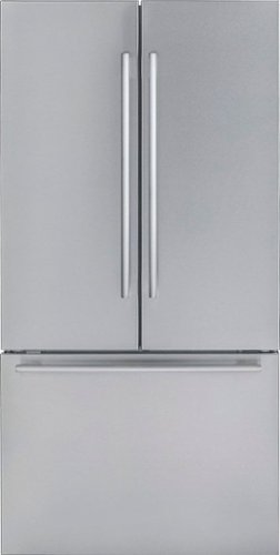 6455517_sd.jpg