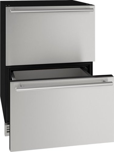 6455567_rd.jpg