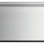 Fisher & Paykel - Professional 30-in Warming Drawer with Soft Close Door - Stainless Steel - Image 1