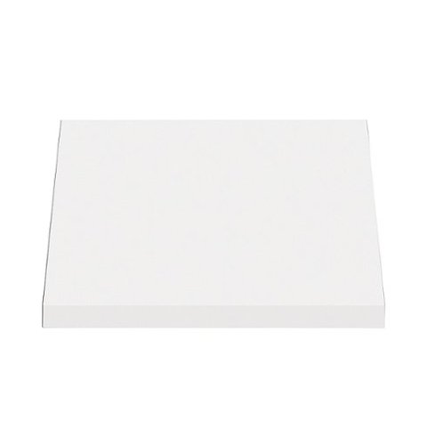 6459059_sd.jpg