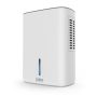 Pure Enrichment - PureDry Deluxe 1.5L Dehumidifier - White - Image 1