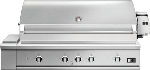 6461014_rd.jpg