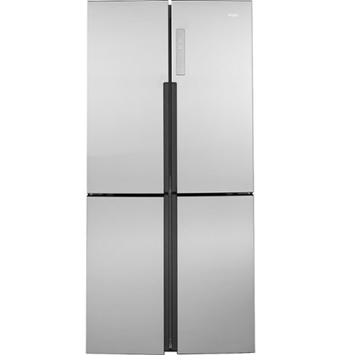 6461196_sd.jpg
