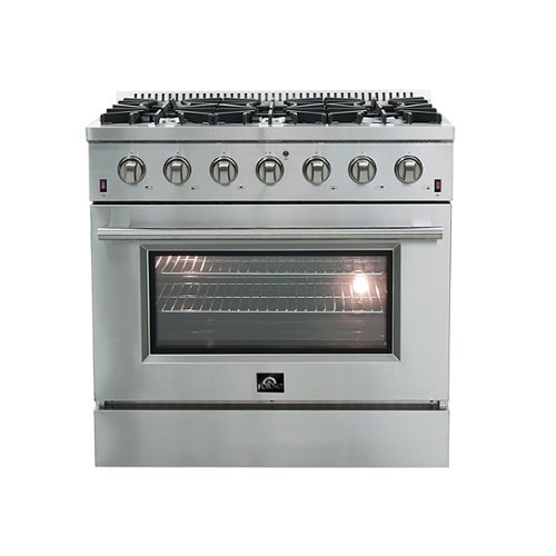 6470045_sd.jpg