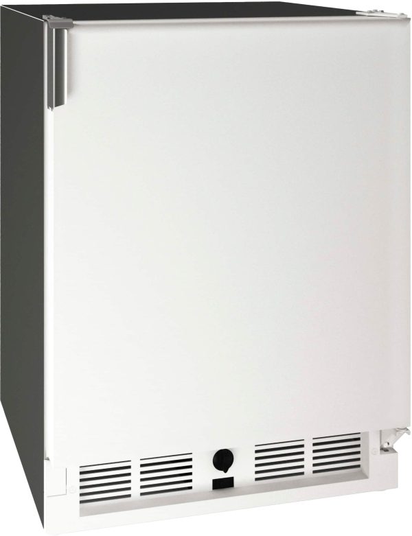 6470334cv13d.jpg