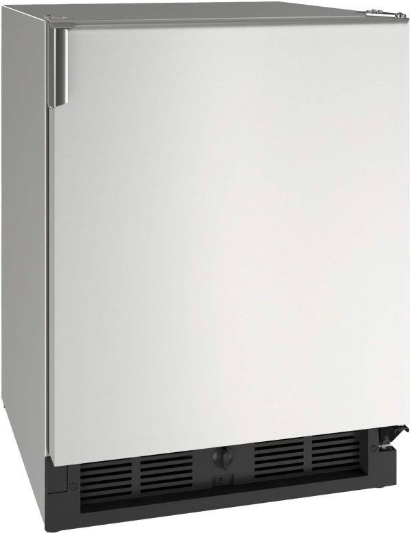 6470337cv13d.jpg