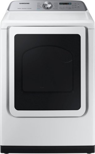 6470420_sd.jpg