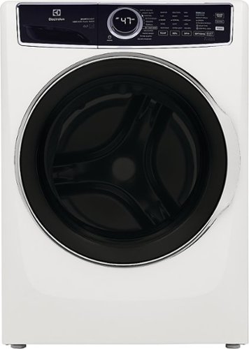 6471410_sd.jpg