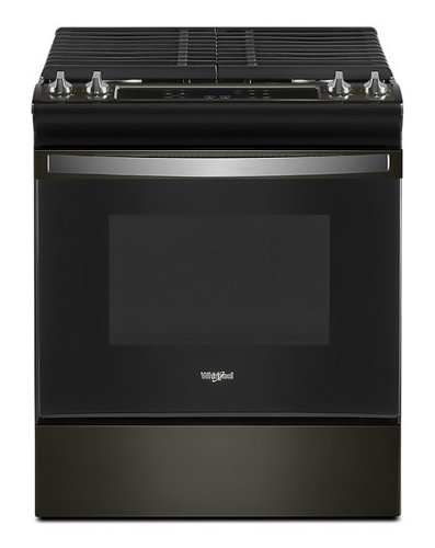 6471545_sd.jpg