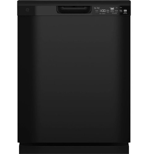 6474652_sd.jpg