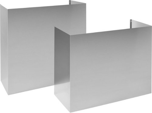 6475217_sd.jpg