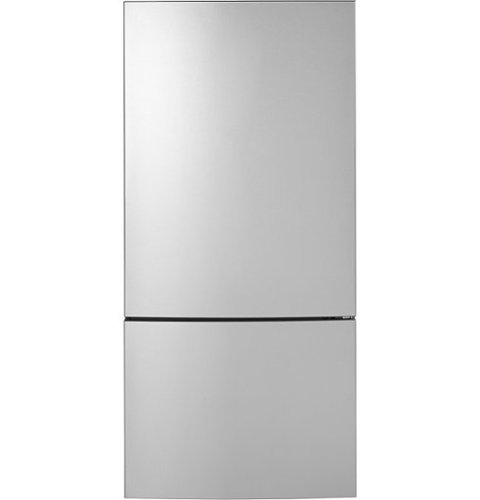 6475364_sd.jpg