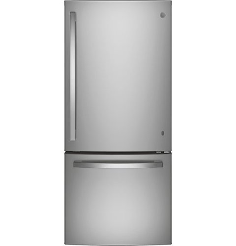 6475392_sd.jpg