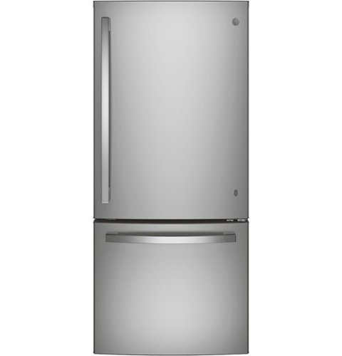 6475409_sd.jpg