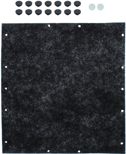 6478442_sd.jpg