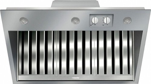 6480623_sd.jpg