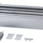 Miele - KG1190SS - Stainless Steel - Image 1