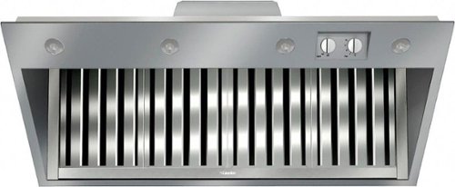 6480639_sd.jpg