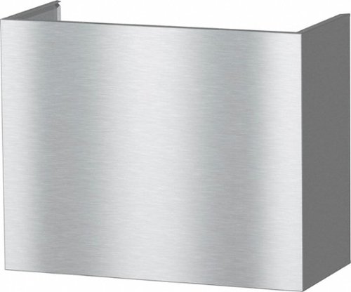 6481140_sd.jpg