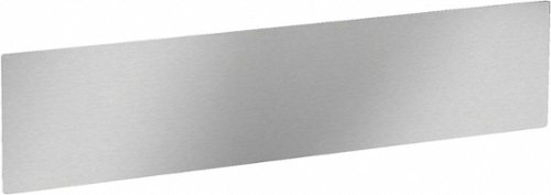 6481152_sd.jpg