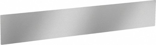 6481163_sd.jpg