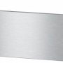 Miele - DRDC 3612 - Stainless Steel - Image 1