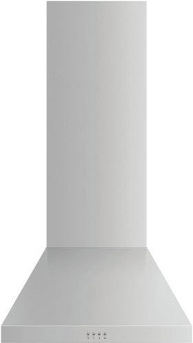 6482567_sd.jpg