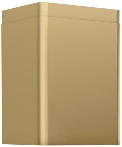 6483416_sd.jpg