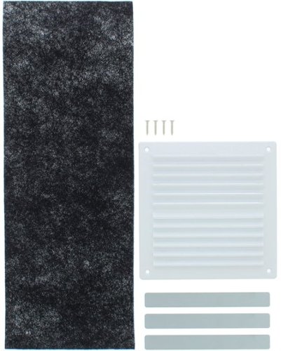 6485122_sd.jpg