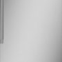 Monogram - 36 in. Wide 21.1 Cu. Ft. Column Smart Refrigerator with Ramp-Up LED Interior Lighting - Custom Panel Ready - Image 1