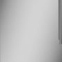 Monogram - 21.2 Cu. Ft. Upright Wi-Fi Column Freezer - Custom Panel Ready - Image 1