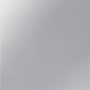 Samsung - 24" AutoRelease Dry Smart Built-In Stainless Steel Tub Dishwasher with 3rd Rack, StormWash+, 42 dBA - Stainless Steel - Image 1