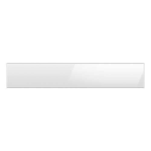 6492342_sd.jpg