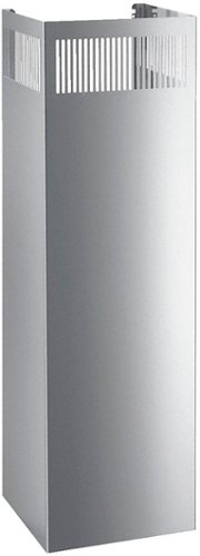 6494040_sd.jpg